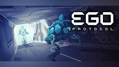 Ego Protocol Demo Bundle