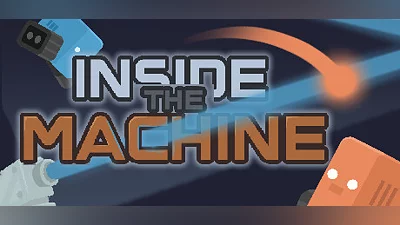 Inside the machine Bundle