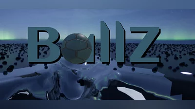 BallZ Bundle