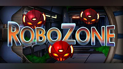 RoboZone Demo Bundle