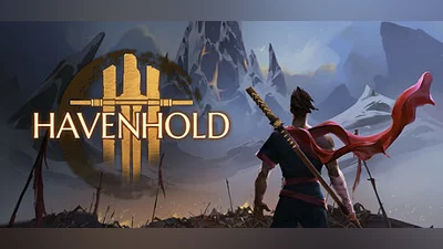 Havenhold Bundle