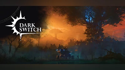DarkSwitch Bundle