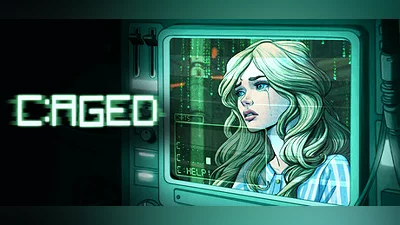 C:aged Demo Bundle