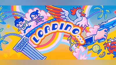Loading... Bundle