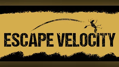 Escape Velocity Demo Bundle