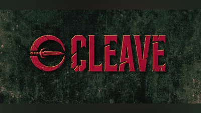 Cleave Bundle