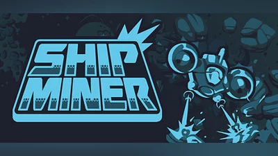 Ship Miner Bundle