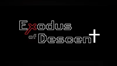 Exodus of Descent Bundle