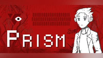 Prism Demo Bundle