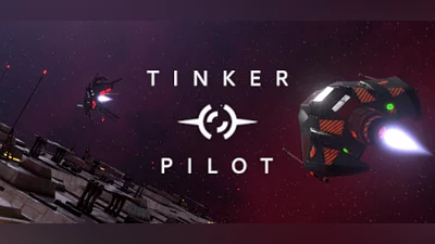 Tinker Pilot Bundle