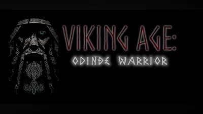 Viking Age: Odin's Warrior Bundle