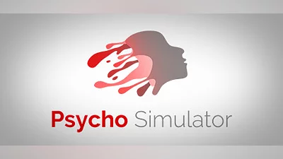 Psycho Simulator Bundle