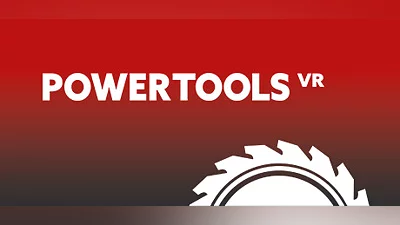 Power Tools VR Bundle