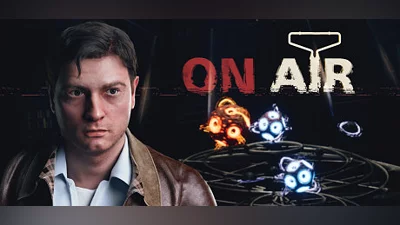 On Air Bundle