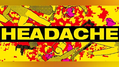 HEADACHE Bundle