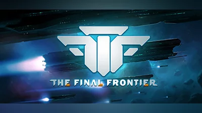 TFF: The Final Frontier Bundle