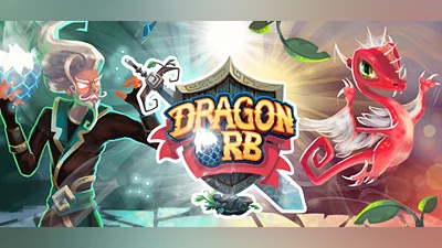 Dragon Orb Demo Bundle