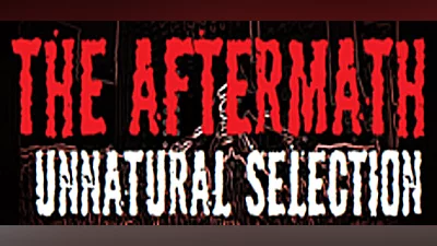The Aftermath: Unnatural Selection Bundle