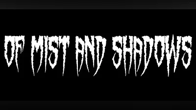 Of Mist and Shadows Bundle