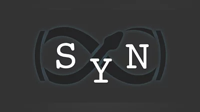 Syn Bundle