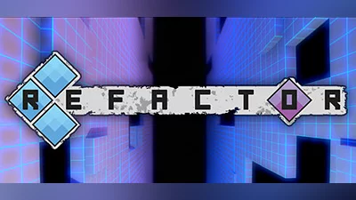 Refactor Bundle