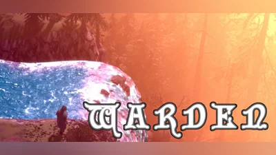Warden Bundle