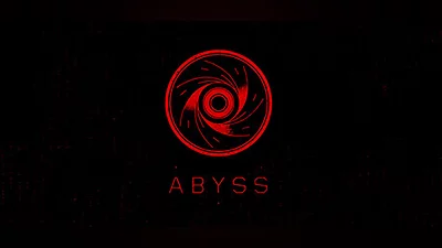 Abyss Bundle