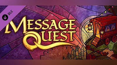 Message Quest: Original Soundtrack Bundle