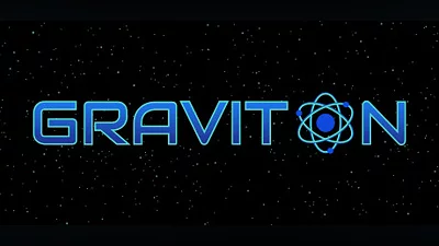 Graviton Bundle
