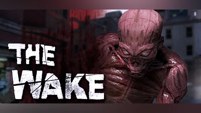 The Wake Bundle