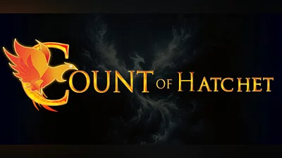 Count of Hatchet Bundle