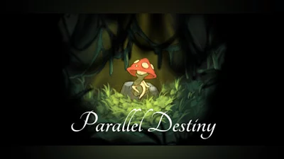 Parallel Destiny Bundle