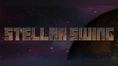 Stellar Swing Bundle