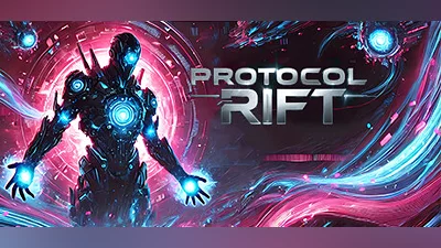 Protocol Rift Bundle