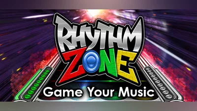 Rhythm Zone - Demo Bundle