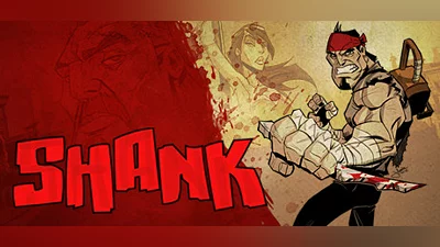 Shank Bundle