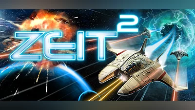 Zeit² Bundle