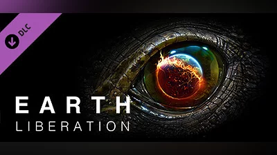 Earth Liberation: The Novel - Audiobook Bundle