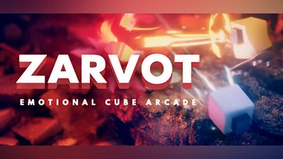 Zarvot Bundle