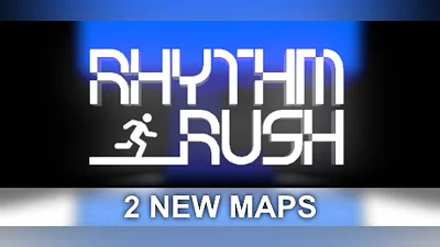 Rhythm Rush! Bundle