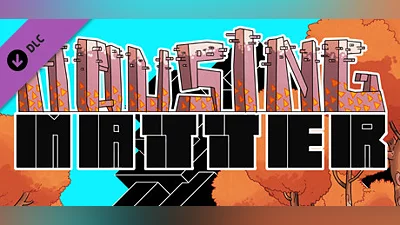 On Rusty Trails - The Digital Comic Bundle