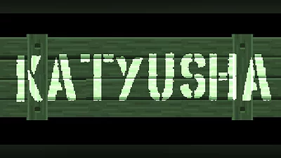 Katyusha Demo Bundle