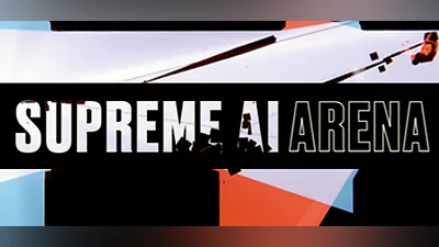 Supreme AI: Arena Bundle