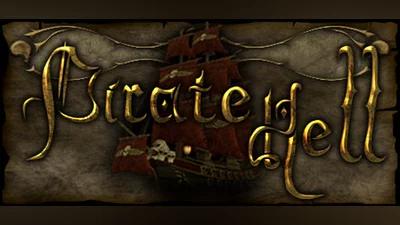 Pirate Hell Demo Bundle