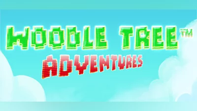 Woodle Tree Adventures Demo Bundle