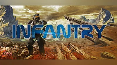 Infantry Bundle