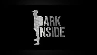 Dark Inside Bundle
