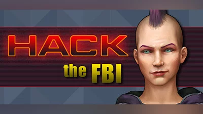 HACK the FBI Demo Bundle