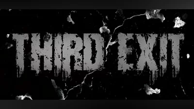 Third Exit Bundle