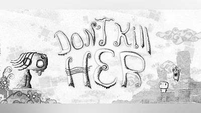 Don't Kill Her Bundle